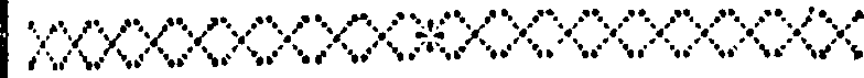 048/048280140201240_0.png