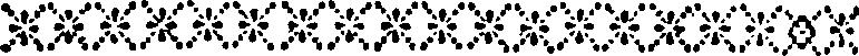 048/048280140201270_0.png