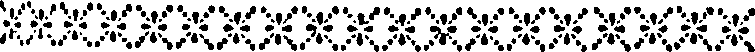 048/048280140201300_0.png