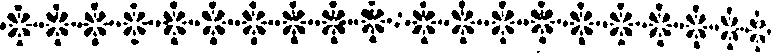 048/048280140201570_0.png