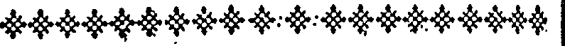 048/048280140201710_0.png