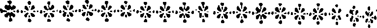 048/048280140201750_0.png