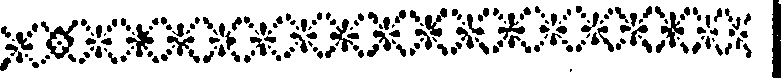 048/048280140201950_0.png