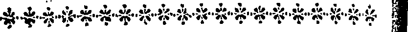 048/048280140202270_0.png