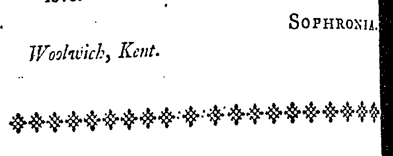 048/048280140202310_0.png