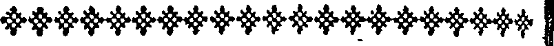 048/048280140202330_0.png