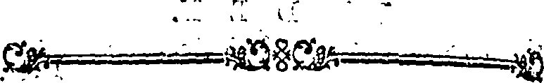 048/048280140202410_0.png