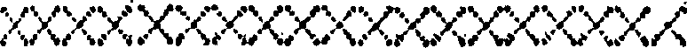 048/048280140300020_0.png