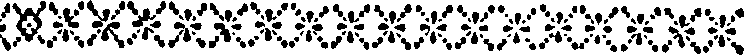 048/048280140300080_0.png