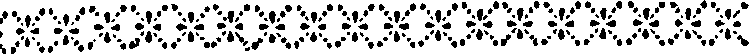 048/048280140300120_0.png