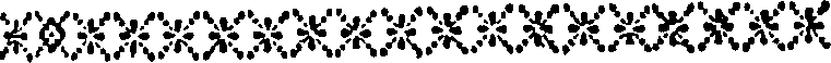 048/048280140300280_0.png