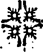 048/048280140300510_0.png