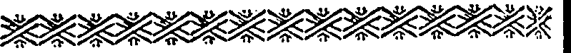 048/048280140300530_0.png