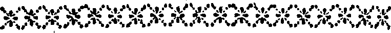 048/048280140300650_1.png