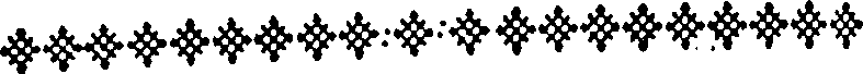 048/048280140300790_0.png