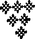 048/048280140300850_0.png