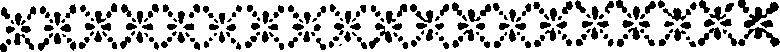 048/048280140300940_0.png