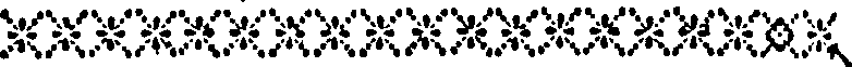 048/048280140301050_0.png