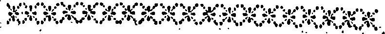 048/048280140301120_0.png