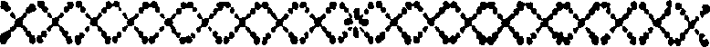 048/048280140301170_0.png