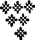 048/048280140301300_0.png