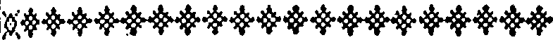 048/048280140301320_0.png