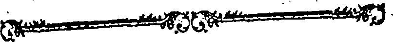 048/048280140301420_0.png