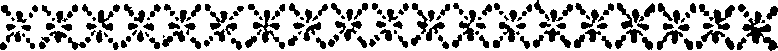 048/048280140301520_0.png