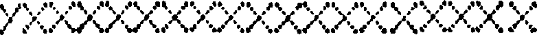 048/048280140301540_0.png