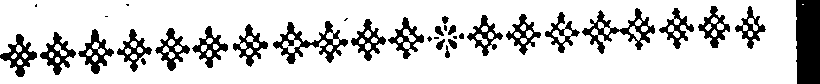 048/048280140301590_0.png
