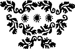 048/048280140301920_0.png