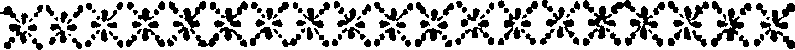048/048280140301980_0.png