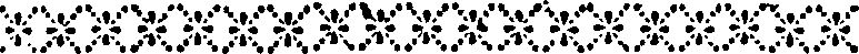 048/048280140302240_0.png