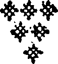 048/048280140302380_0.png