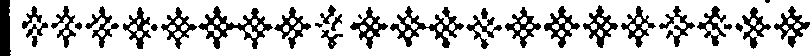 048/048280140302420_0.png