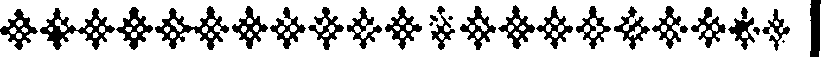048/048280140302430_1.png