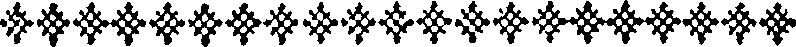048/048280140302440_0.png