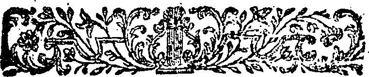 048/048300020100120_1.png