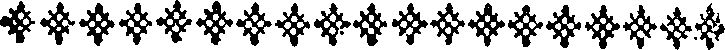 048/048300020100950_0.png