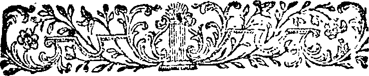 048/048300020200020_0.png