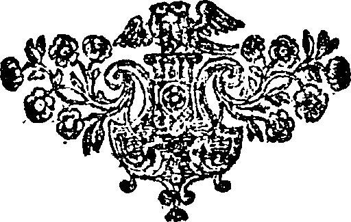 048/048300020202150_1.png