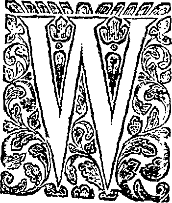 048/048300080000020_0.png