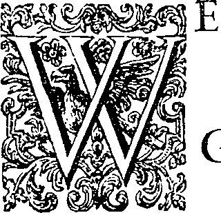 048/048300170000020_0.png