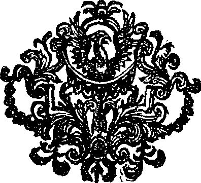 048/048300180000010_0.png