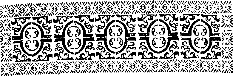 048/048300180000020_0.png