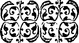048/048300180000030_0.png