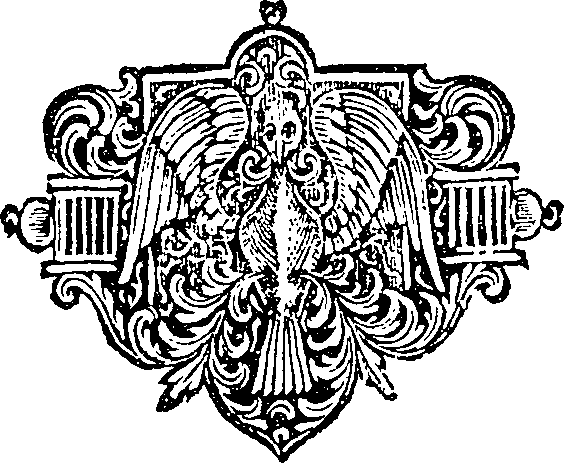 048/048300180000500_0.png