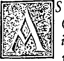 048/048300200000020_0.png