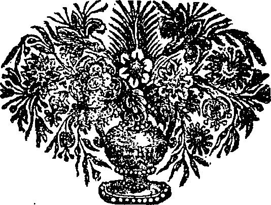048/048300210000010_0.png