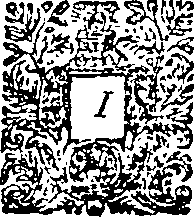 048/048300210000020_0.png